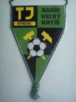 /album/velky-krtis/velky-krtis-tj-banik-24-a-jpg1/